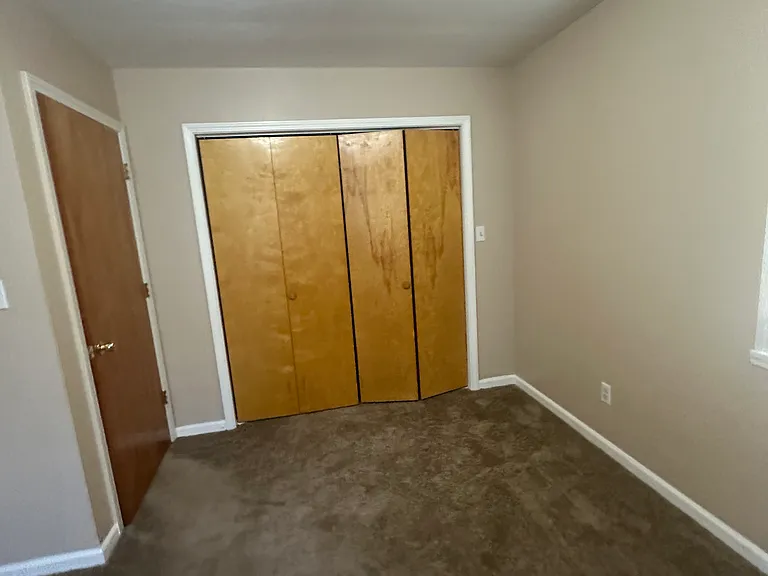 2322 Orleans Ave — Photo 18