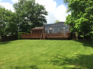 10044 Daly Rd, Cincinnati, OH 45231