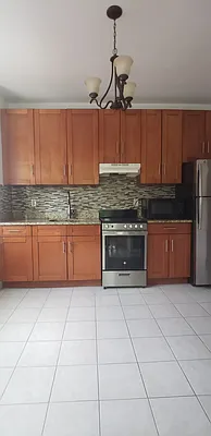 Rented by Realty Executives Today | media 1