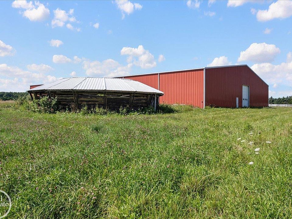 6277 Fred W Moore Hwy, photo 6