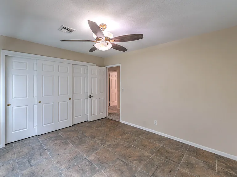 3953 Landsdown Pl — Photo 13