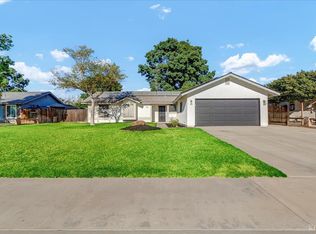548 S Acacia Dr, Lemoore, CA 93245