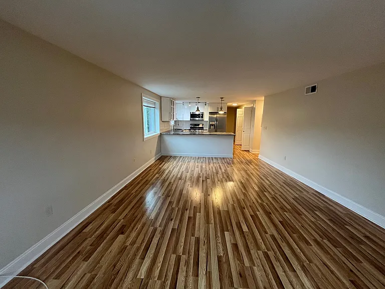 5606 Stanton Ave #10 — Photo 18