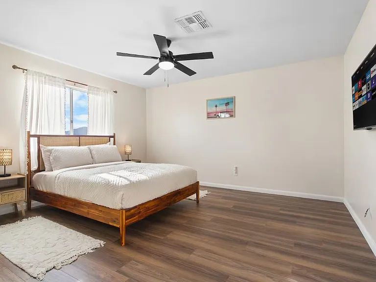 7607 Lucerne Vista Ave — Photo 46