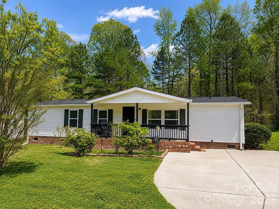 1st image of 1332 Poplar Glen Dr