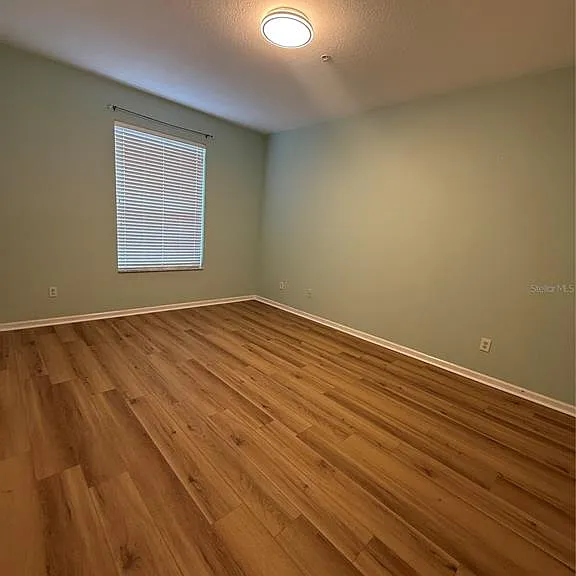 6214 Stevenson Dr #305 — Photo 21
