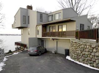 21 Neptune Rd, Marblehead, MA 01945