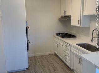 2616 Greenmeadow Rd #11, Lakewood, CA 90712