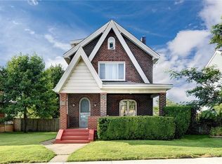 139 E Marigold St, Homestead, PA 15120