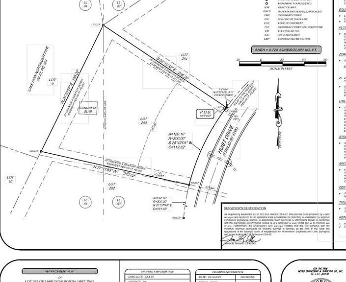 Listing photo 3