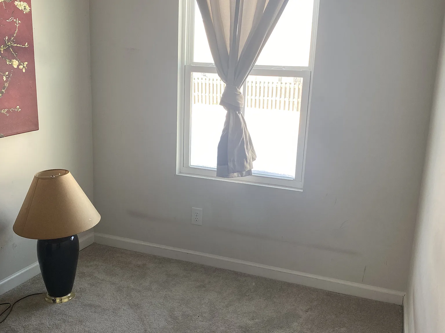 5 bed, 2.5 bath, 1900 sqft, $2,250 — Photo 3