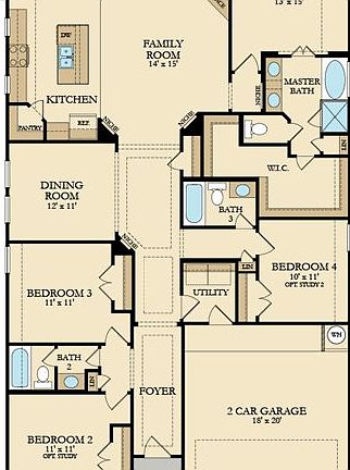 SpecFloorPlanImage