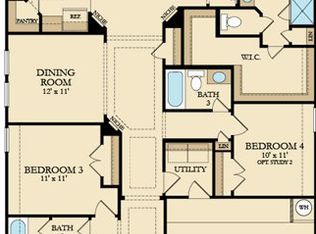 2009 Summertail Cv, Georgetown, TX 78626
