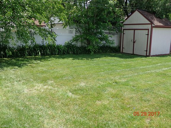 DSC02249