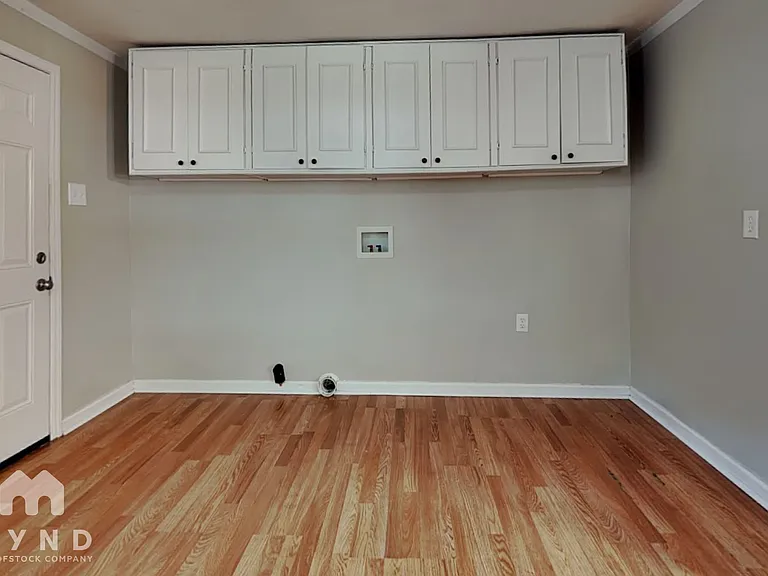 2109 Dove Tree Ln — Photo 15
