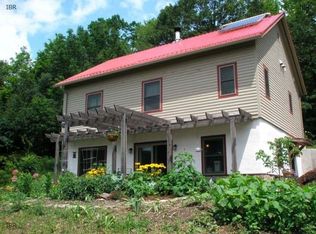 245 Eastman Hill Rd, Willseyville, NY 13864