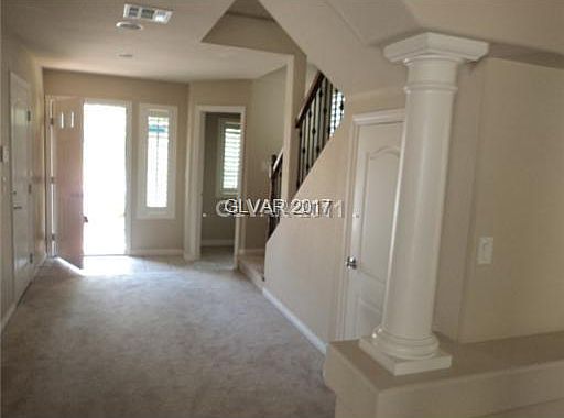 2nd image of 4616 Mission Meadow Cir #0