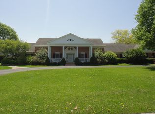 232 Windsor Dr, Dekalb, IL 60115