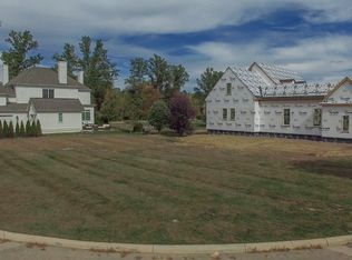 21 Ealy Xing S, New Albany, OH 43054