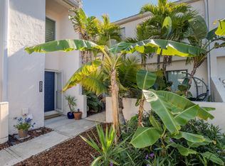 4331 Harbor House Dr, Tampa, FL 33615
