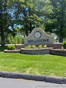 18130 Millstone Cove Rd #447, Gravois Mills, MO, 65037