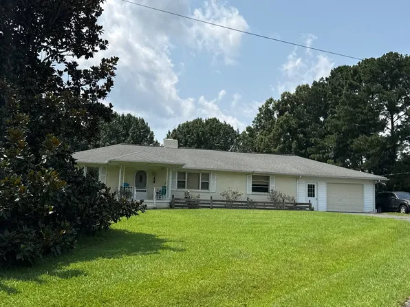 678 Hill City Rd NW, Sugar Valley, GA 30746