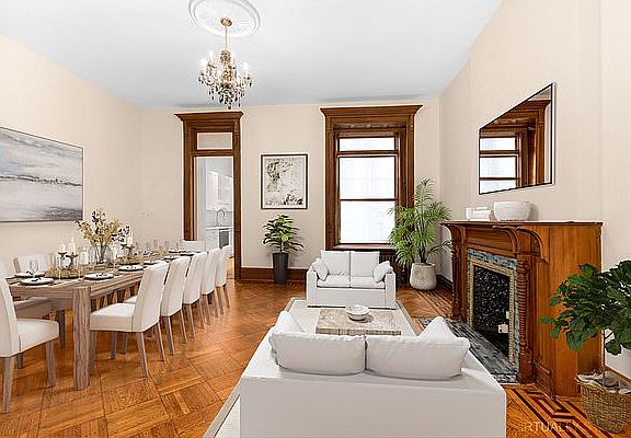3rd image of 615 W End Ave