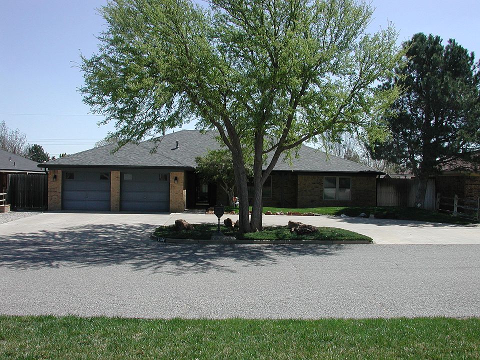 1st image of 2404 Dogwood Ln