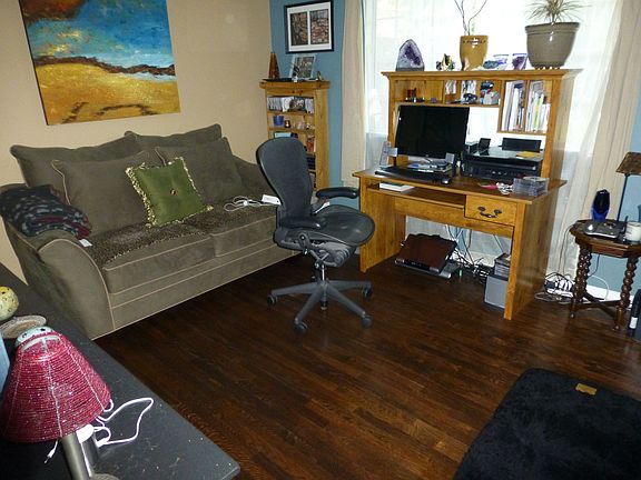 4th image of 6513 Hanna Ave