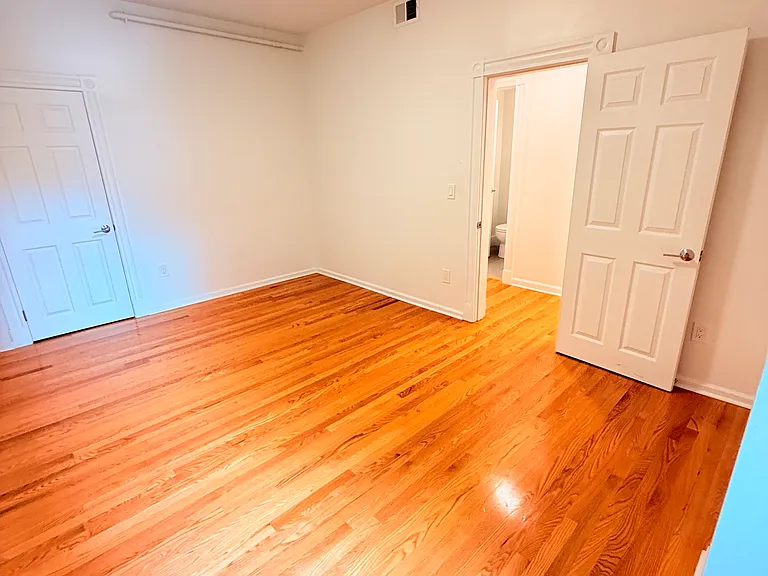 434 Massachusetts Ave #4 — Photo 9
