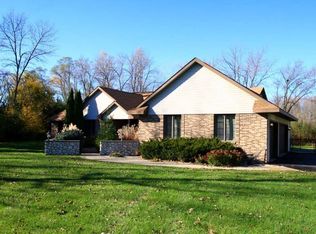 1315 E State Road 59, Milton, WI 53563
