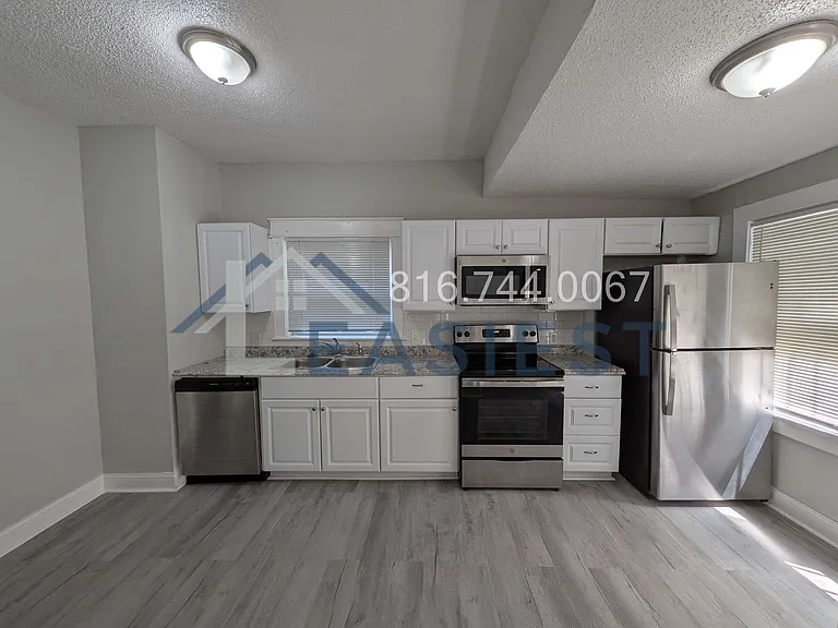 4007 Virginia Ave — Photo 7