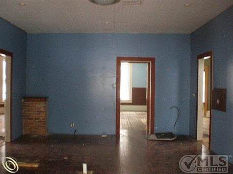 Copy of P3030200.JPG