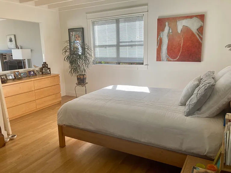 134 Filbert Ave — Photo 5