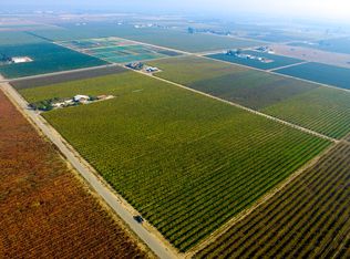 3094 S Thompson Ave, Sanger, CA 93657