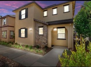 993 Posey St, Galt, CA 95632