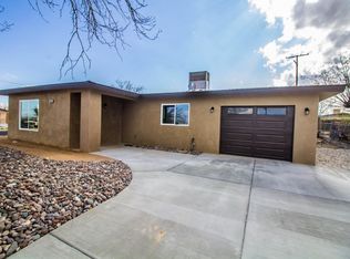 15038 Tatum Rd, Victorville, CA 92395