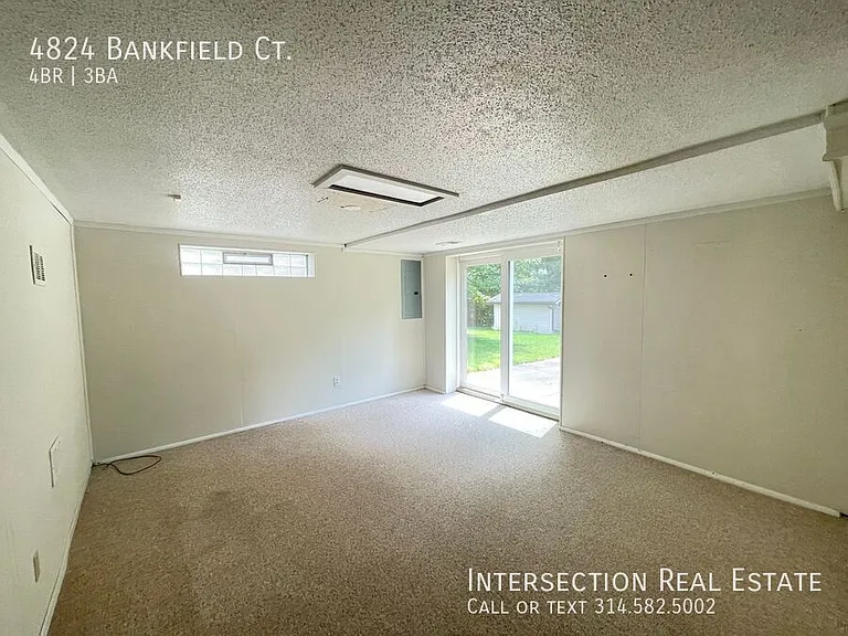 4824 Bankfield Ct — Photo 30
