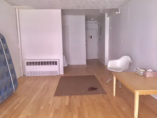 Rented by Prince Real Estate Associates LLC | media 13