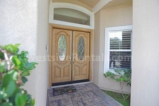 2nd image of 1456 5th St