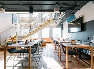 2221 S Clark St UNIT 514, Arlington, VA 22202