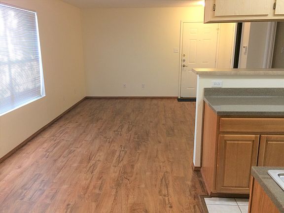 4th image of 2750 Holly Hall St APT 905