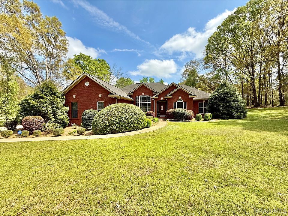 1st image of 230 Ocmulgee Dr