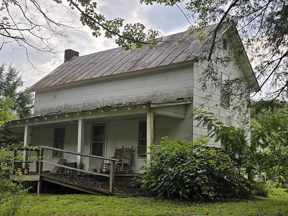 1st image of 2104 Berry Clark Dr