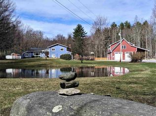 76 Brigham Hill Rd, Essex Jct, VT 05452