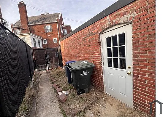 418 Gallatin St NW — Photo 39