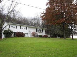 209 Hazel Rd, Livingston Manor, NY 12758