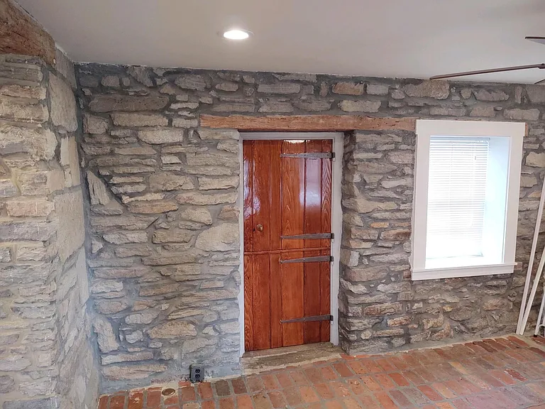 750 Belfast Rd #1 — Photo 20