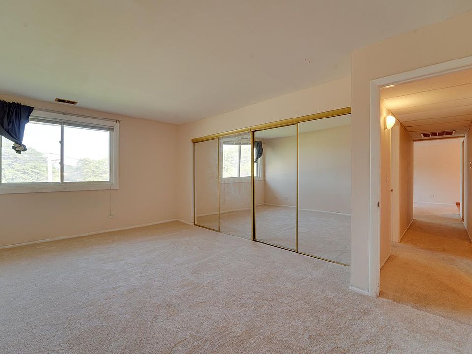 1st image of 2650 Brookwood Way Dr APT 314