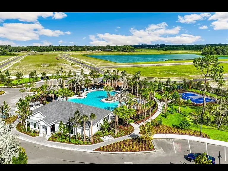 3895 Capri Coast Dr — Photo 30